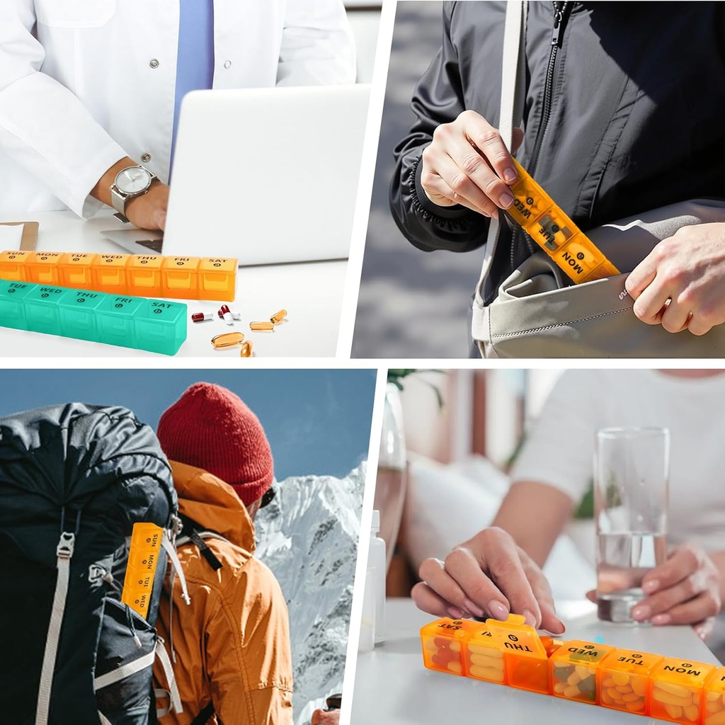 2-pack-large-weekly-pill-organizer7-day--4.jpg