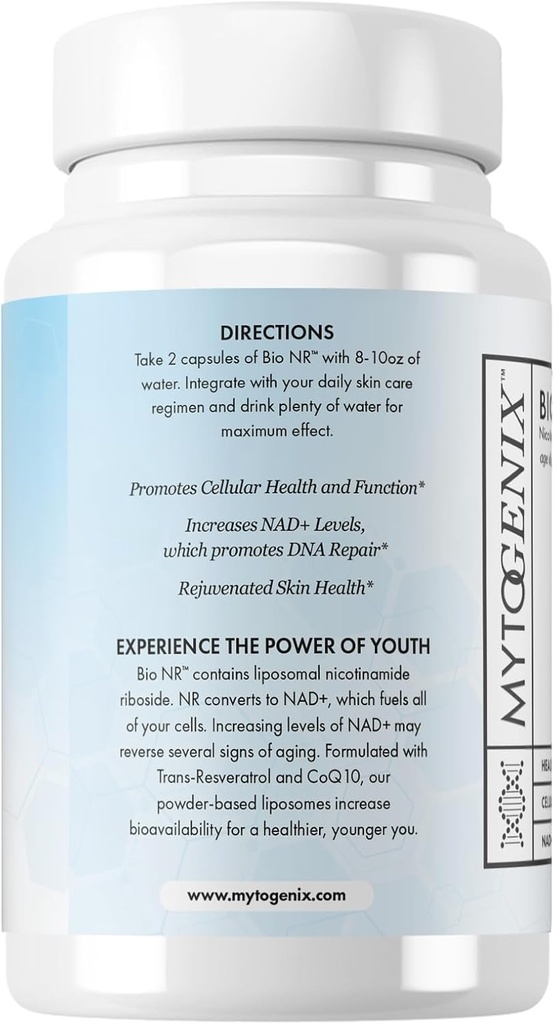 pure-nr-capsules---nicotinamide-riboside-3.jpg
