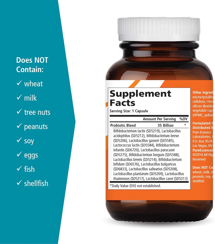 pure-essence-labs-purebiotics-restore-40-6.jpg