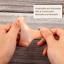 20pcsgel-finger-sleevesfinger-supportsil-6.jpg