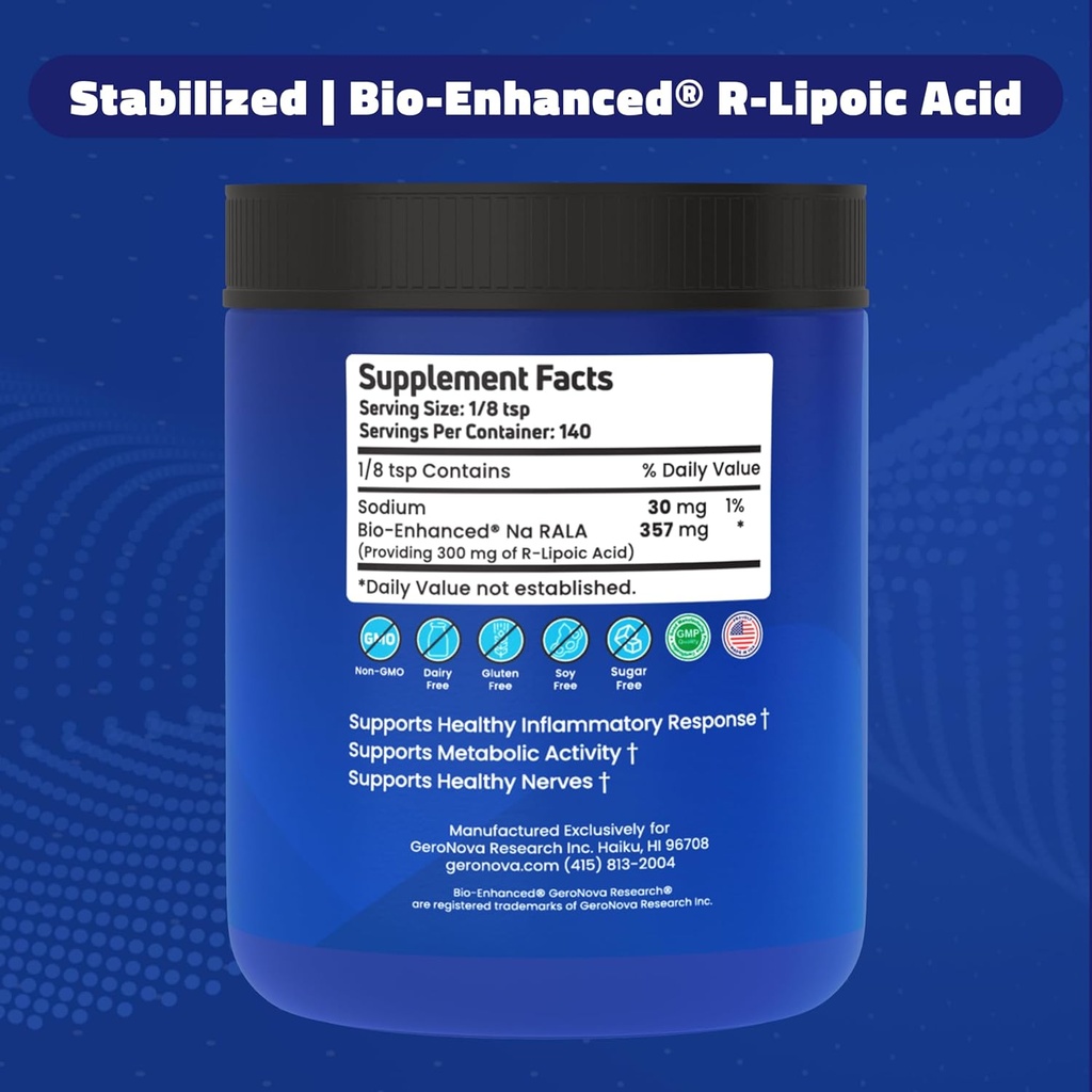 geronova-research-r-lipoic-acid-300mg-60-2.jpg
