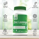 health-thru-nutrition-zinc-lozenge-with--3.jpg