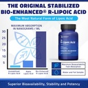 geronova-research-r-lipoic-acid-300mg-60-4.jpg