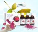 nitric-oxide-boost-supplement-60-serving-5.jpg