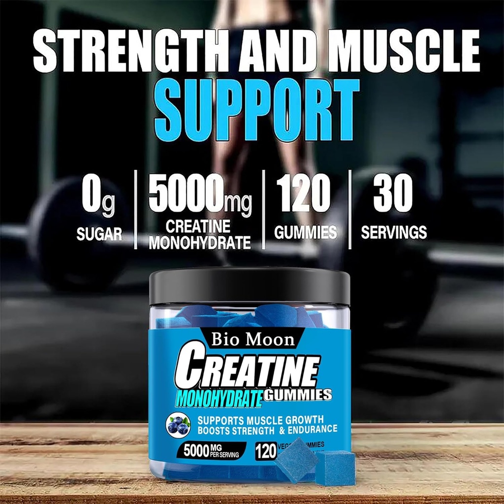 creatine-monohydrate-gummies-5000mg-for--3.jpg