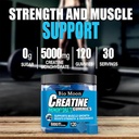 creatine-monohydrate-gummies-5000mg-for--3.jpg