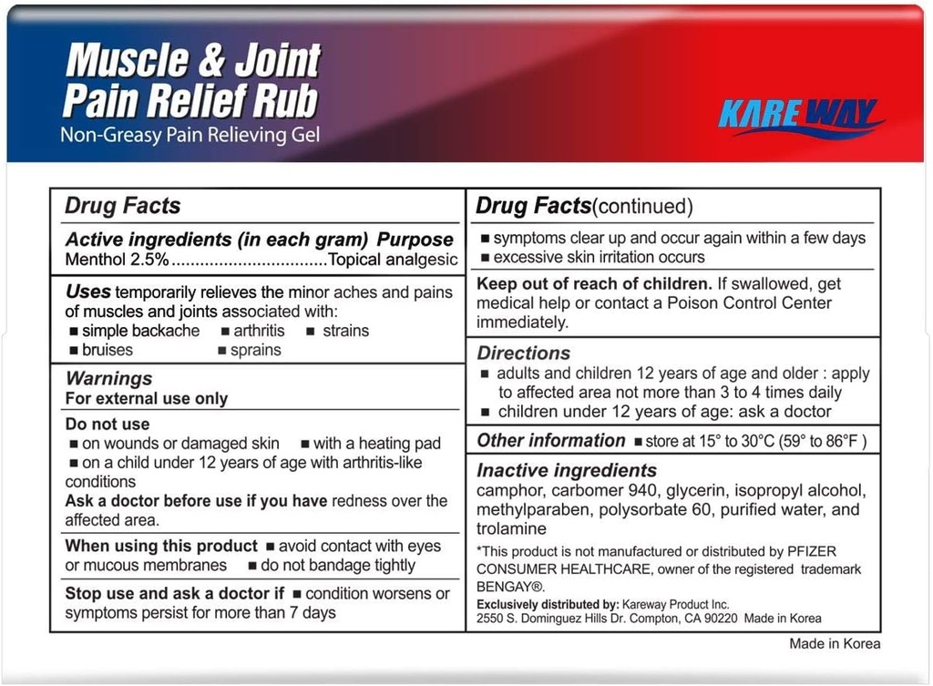 muscle-joint-pain-relief-rub-fast-relief-3.jpg