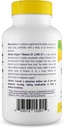 healthy-origins-vitamin-d3-2000-iu-240-c-2.jpg