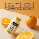 healthy-origins-vitamin-d3-2000-iu-240-c-4.jpg