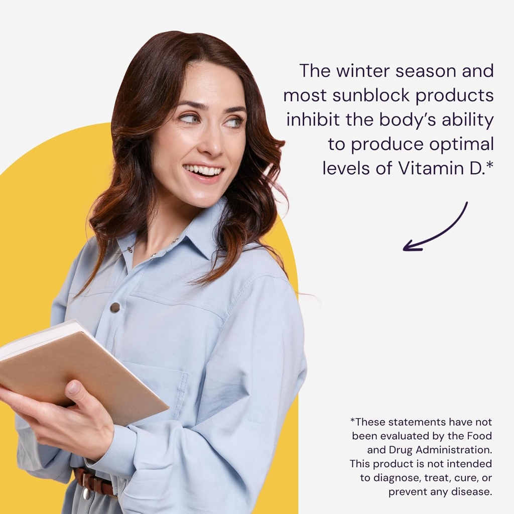 healthy-origins-vitamin-d3-2000-iu-240-c-5.jpg