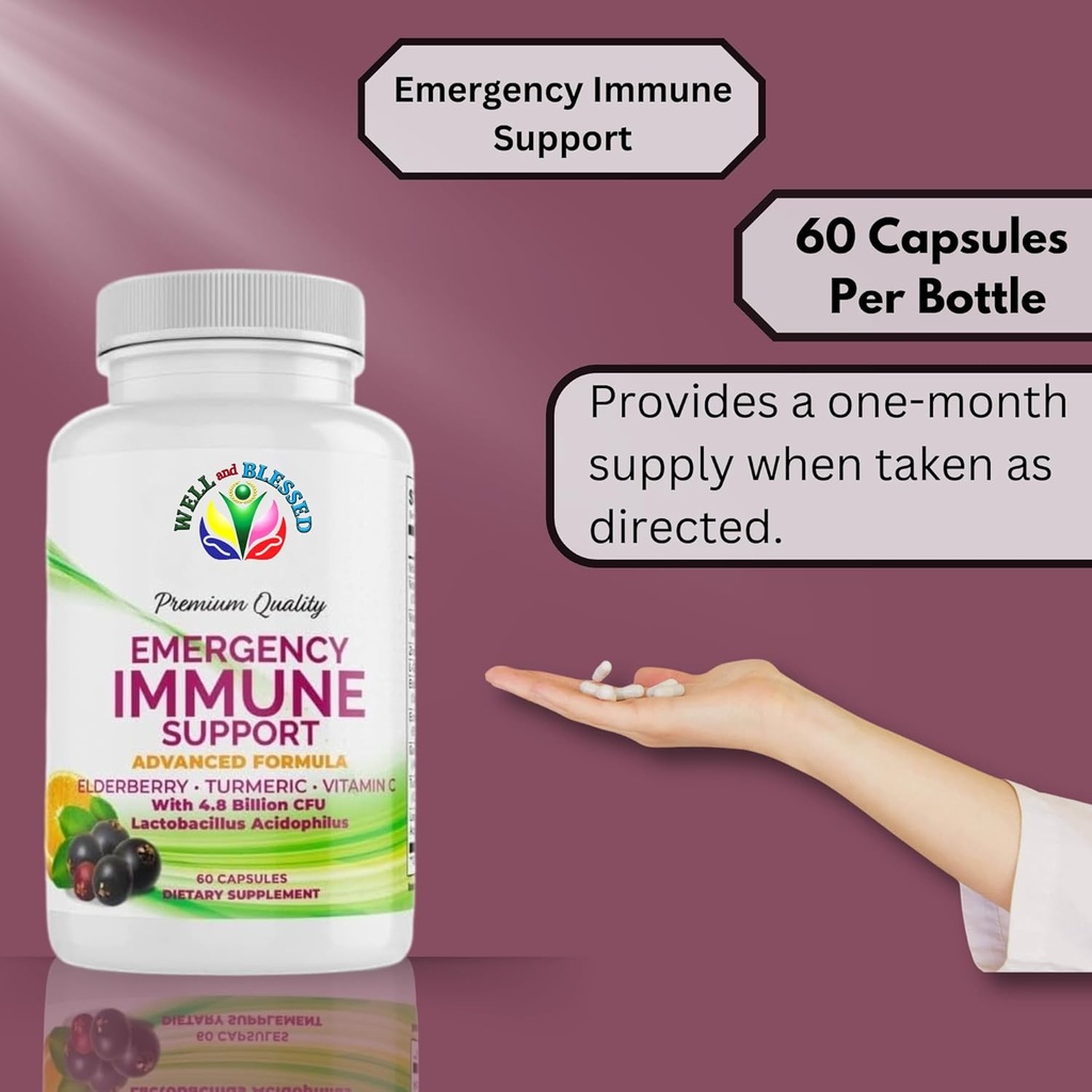 emergency-immune-support---60-capsules---2.jpg