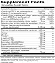 priority-one-vitamins-immuno-plus-120-ta-2.jpg