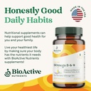 bioactive-nutrients-biomega-3-6-9-supple-4.jpg