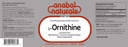 anabol-naturals-l-ornithine-500-grams-fr-2.jpg