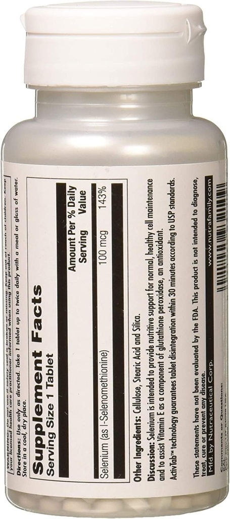 kal-100-mcg-selenium-yeast-free-tablets--2.jpg