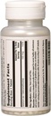 kal-100-mcg-selenium-yeast-free-tablets--2.jpg