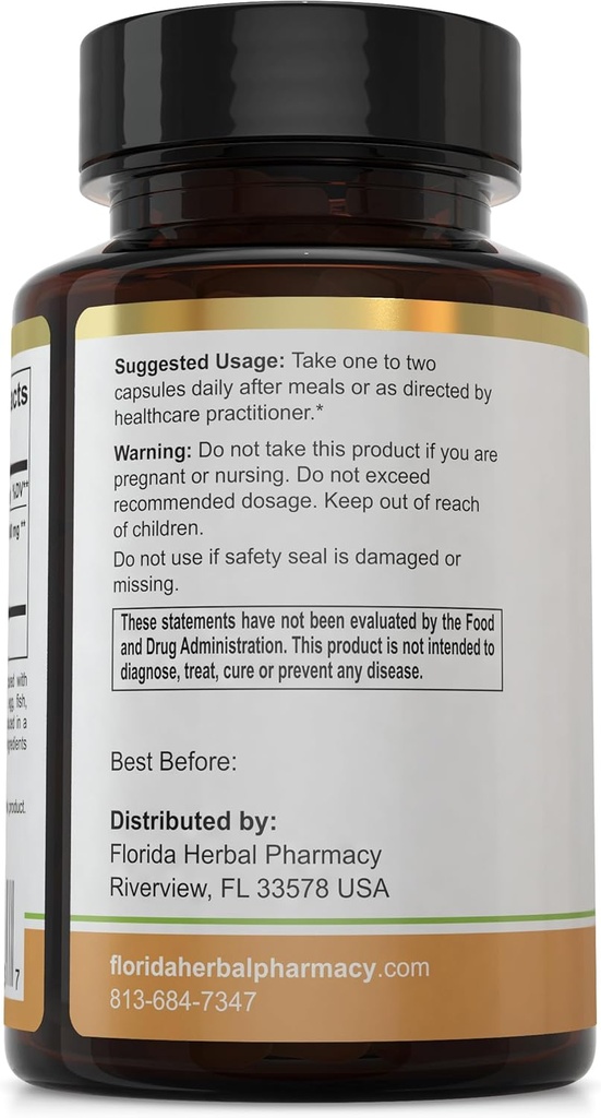 florida-herbal-pharmacy-pao-pereira-bark-2.jpg
