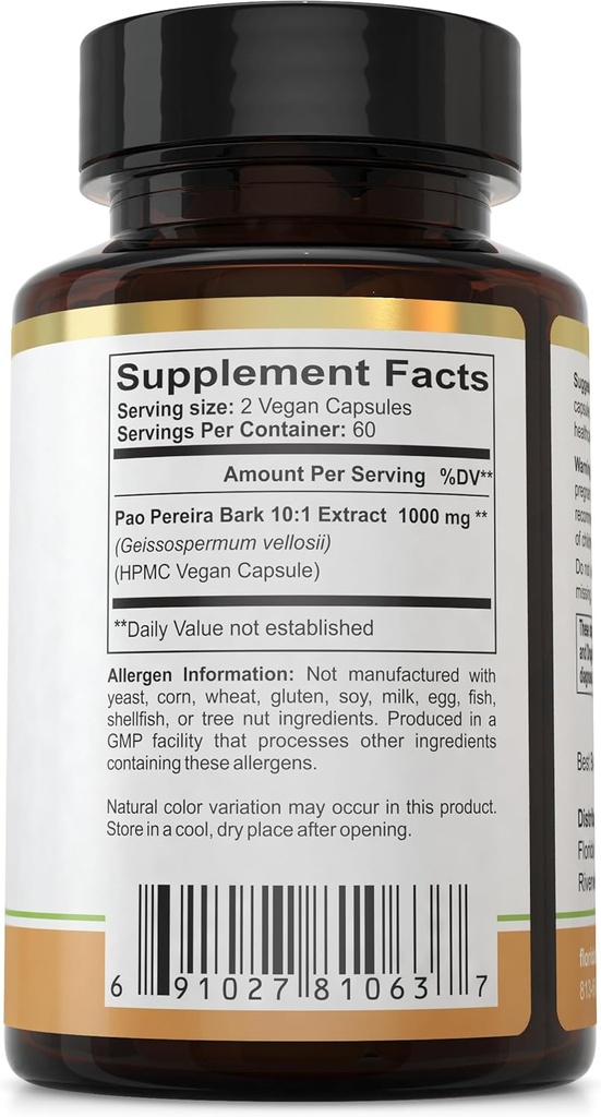 florida-herbal-pharmacy-pao-pereira-bark-3.jpg
