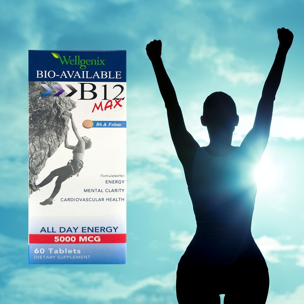 wellgenix-bio-available-sublingual-b12-m-3.jpg