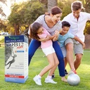 wellgenix-bio-available-sublingual-b12-m-5.jpg