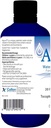 unique-e-ac-grace-company-aqua-e-water-s-3.jpg