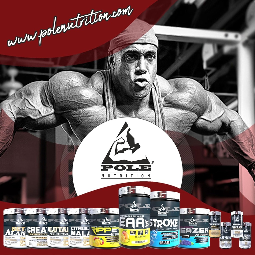 pre-workout-powder-flavoured-maximum-per-5.jpg