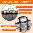 medium-2-in-1-pill-bottle-organizer-cros-6.jpg
