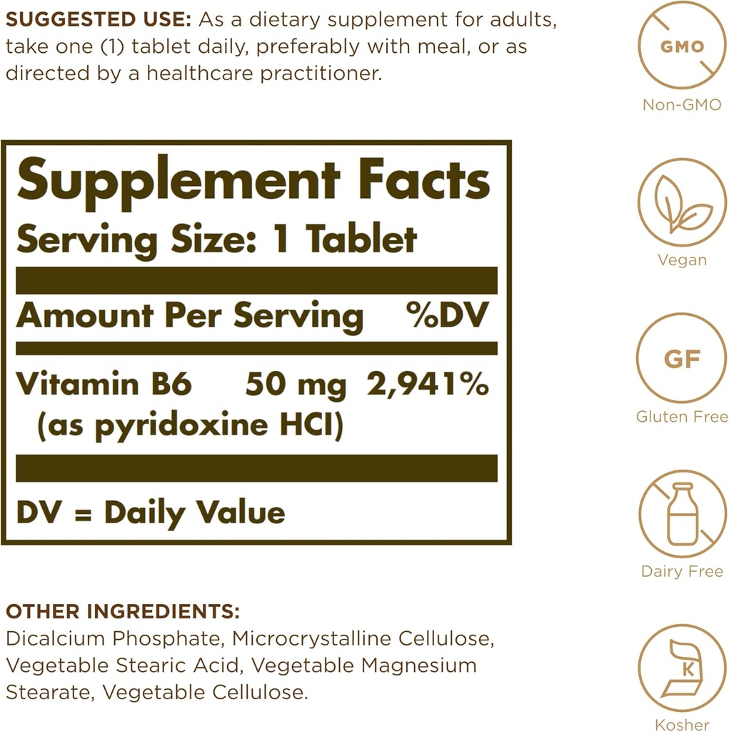 solgar-vitamin-b6-50-mg---100-tablets----2.jpg