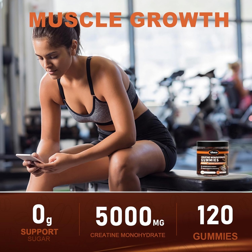 coffee-flavor-creatine-monohydrate-gummi-3.jpg
