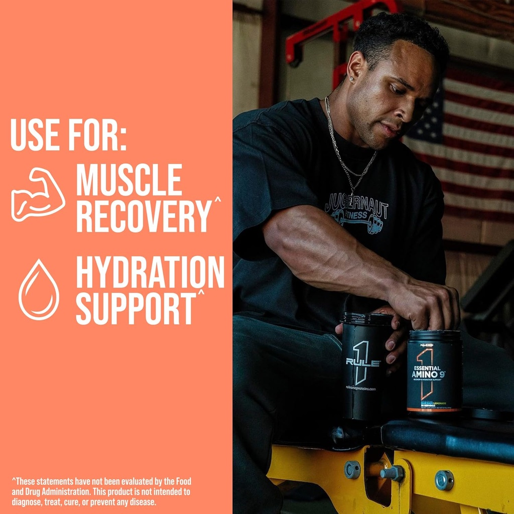 rule-1-essential-amino-9-recovery-hydrat-4.jpg