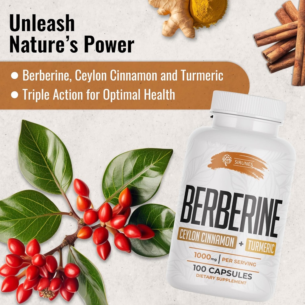 sirunes-berberine-supplement-berberine-h-2.jpg