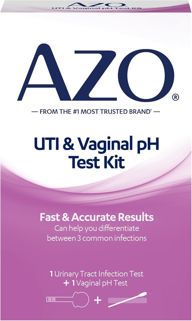azo-urinary-tract-infection-test-strip-v-2.jpg