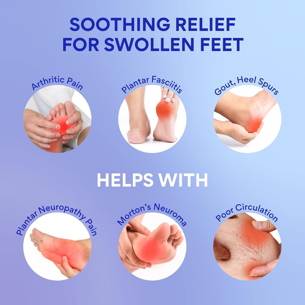 gel-ice-pack-slippers---provides-hot-and-2.jpg