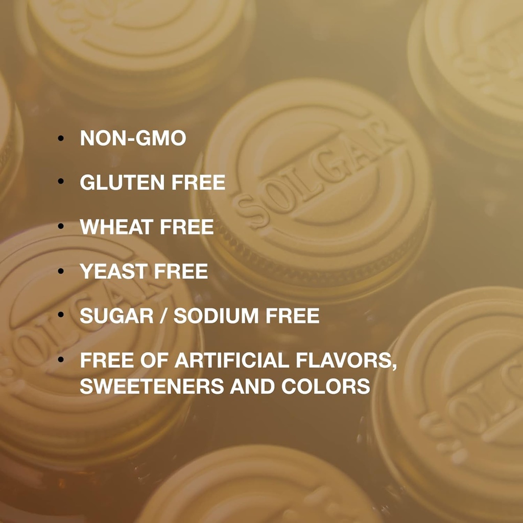solgar-calcium-magnesium-plus-zinc---250-6.jpg