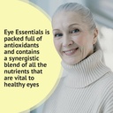 eye-essentials-for-adults-vitamins-multi-3.jpg