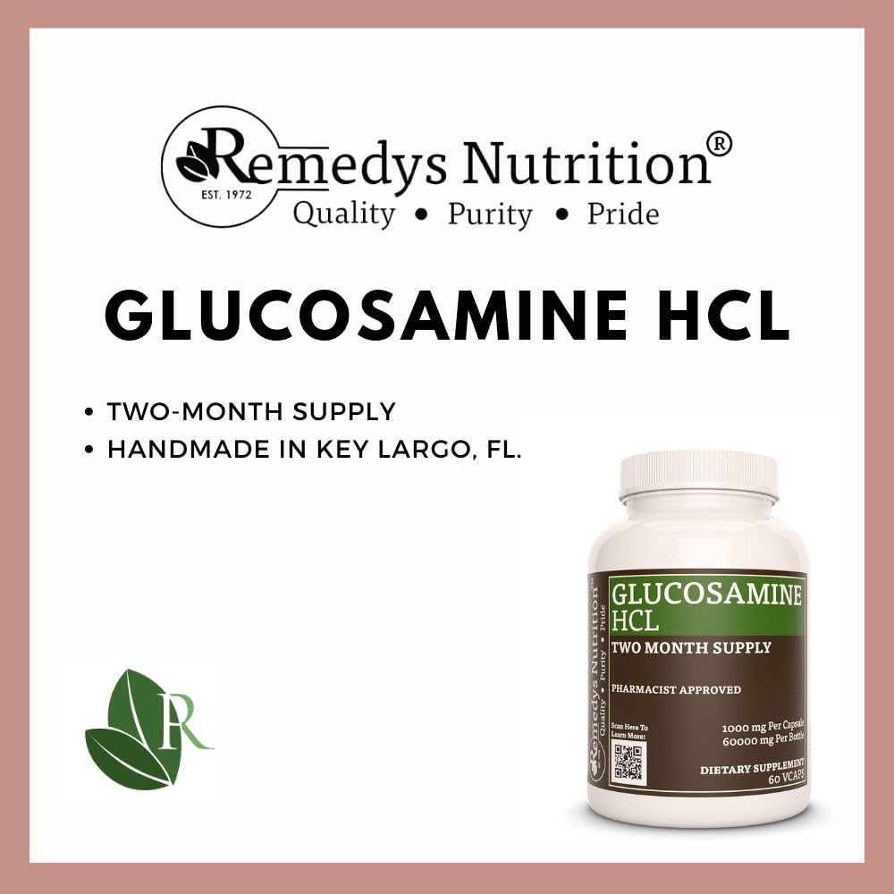 remedys-nutrition-glucosamine-hcl-1000-m-3.jpg