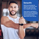 granite-recovery-intra-and-post-workout--6.jpg