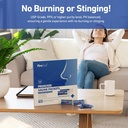 fireant-saline-packets-for-sinus-rinse-1-2.jpg