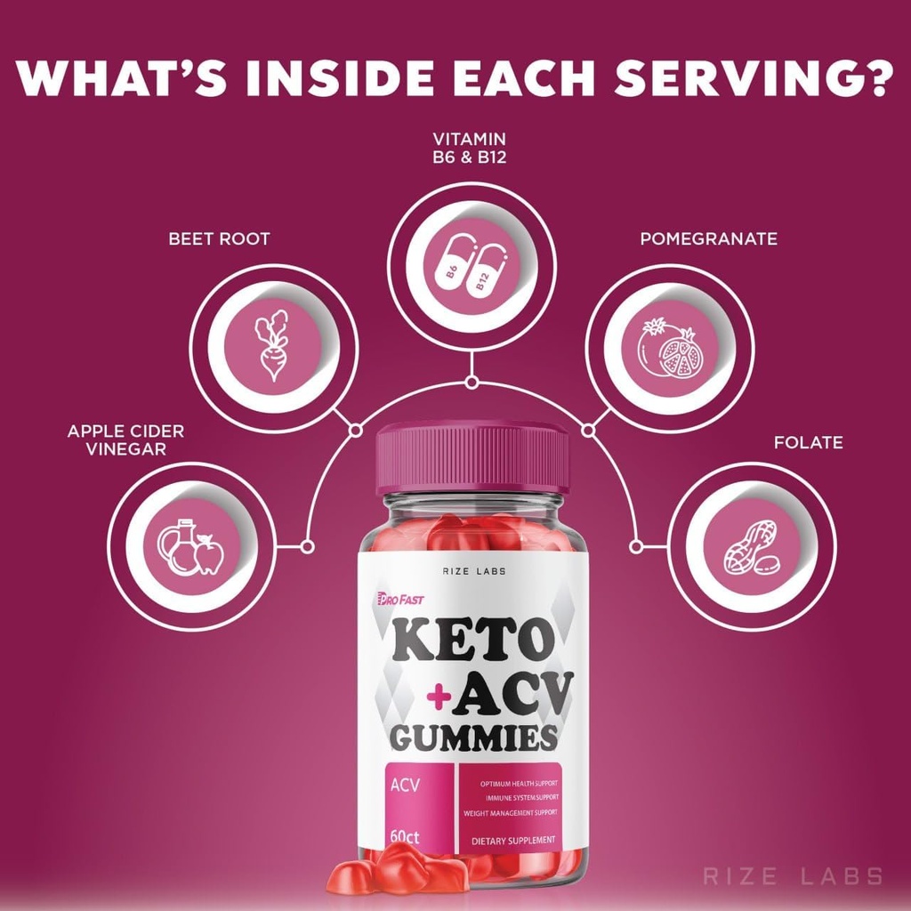 rize-labs---pro-fast-ketoacv-gummies-for-3.jpg