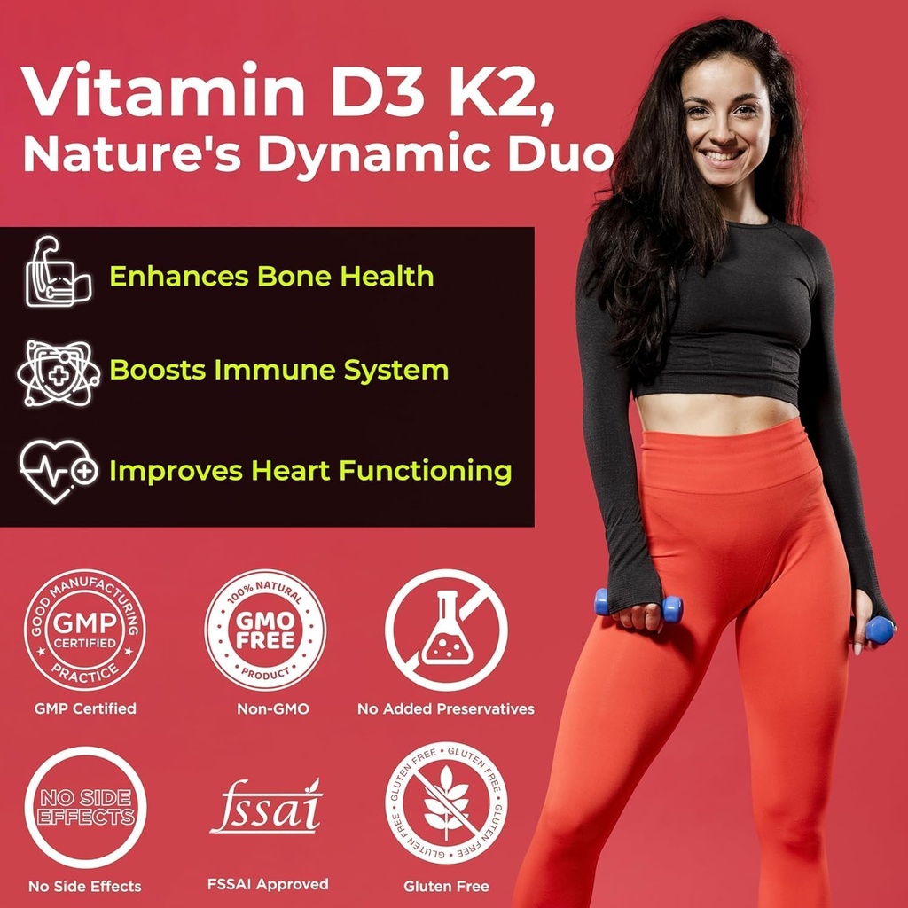 organics-vitamin-d3-600-iu-vitamin-k2-as-4.jpg