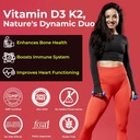 organics-vitamin-d3-600-iu-vitamin-k2-as-4.jpg