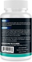 liposomal-glutathione-softgels---120-sof-5.jpg