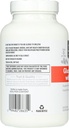 365-by-whole-foods-market-glucosamine-wi-4.jpg
