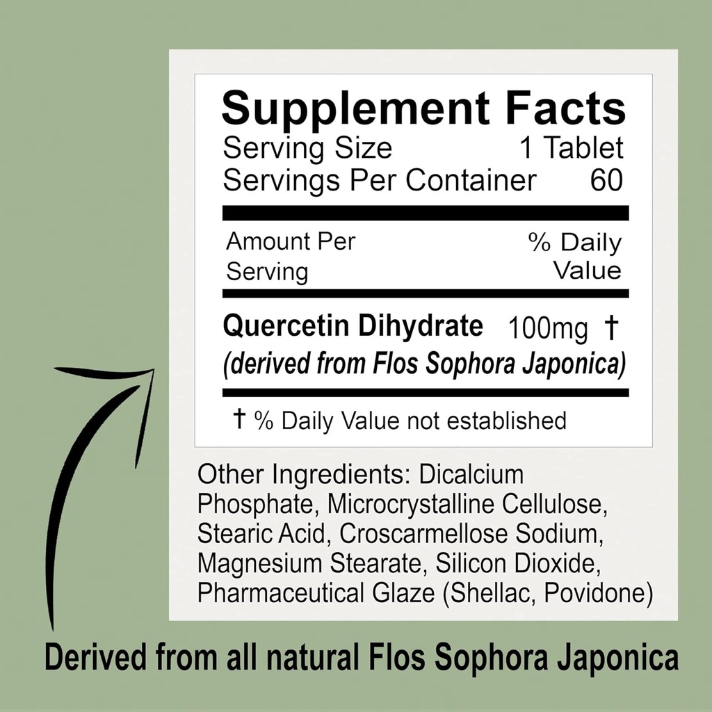 quercetin-2.jpg
