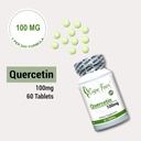 quercetin-3.jpg