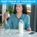 6-pack-travel-pill-organizer-8-compartme-4.jpg