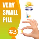 our-daily-vites-vegan-omega-3-supplement-5.jpg
