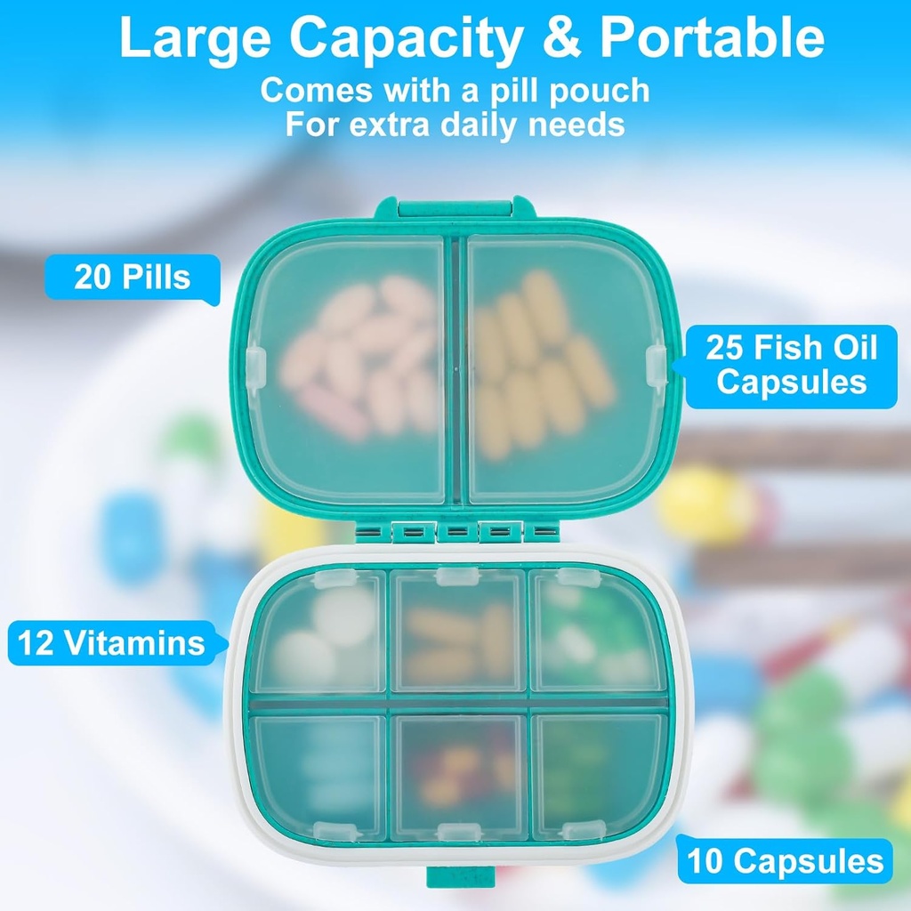 6-pack-travel-pill-organizer-8-compartme-5.jpg