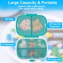 6-pack-travel-pill-organizer-8-compartme-5.jpg