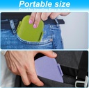 6-pack-travel-pill-organizer-8-compartme-6.jpg